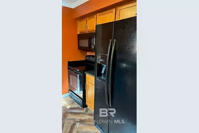 8070 Kimberlin Drive, Mobile, AL 36695 - Photo 6
