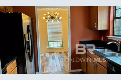 8070 Kimberlin Drive, Mobile, AL 36695 - Photo 4