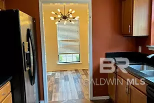 8070 Kimberlin Dr, Mobile, AL 36695 - Photo 4