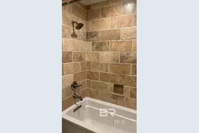 8070 Kimberlin Drive, Mobile, AL 36695 - Photo 10