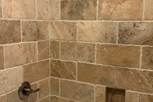 8070 Kimberlin Dr, Mobile, AL 36695 - Photo 10