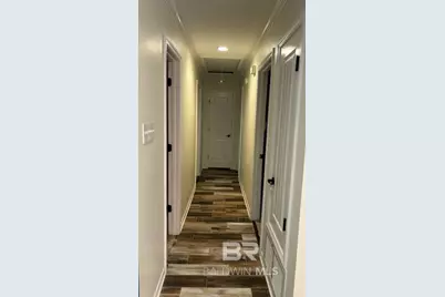 8070 Kimberlin Drive, Mobile, AL 36695 - Photo 8