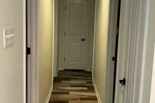 8070 Kimberlin Dr, Mobile, AL 36695 - Photo 8