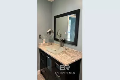 8070 Kimberlin Drive, Mobile, AL 36695 - Photo 14