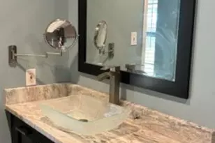 8070 Kimberlin Dr, Mobile, AL 36695 - Photo 14