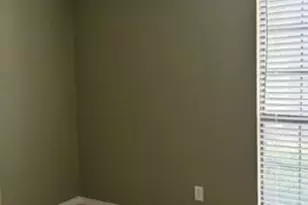 8070 Kimberlin Dr, Mobile, AL 36695 - Photo 12