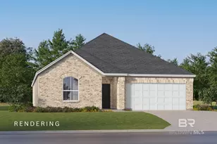 19145 Maple Crest Loop, Foley, AL 36535 - Photo 1