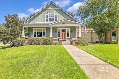 32282 Wildflower Trail, Spanish Fort, AL 36527 - Photo 1