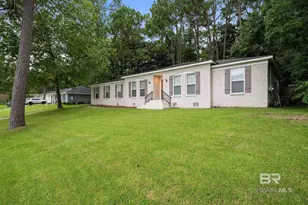 17 Caisson Trace, Spanish Fort, AL 36527 - Photo 1