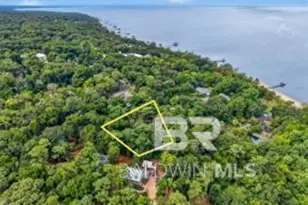 0 Grays Ln, Daphne, AL 36526 - Photo 1