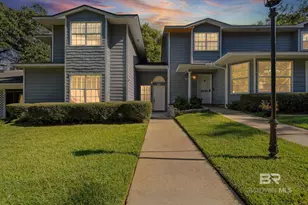 6637 Jackson Square, Daphne, AL 36526 - Photo 1