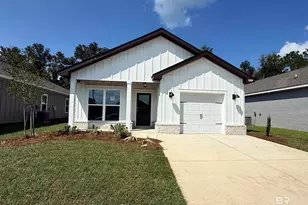32694 Revere Dr, Spanish Fort, AL 36527 - Photo 1