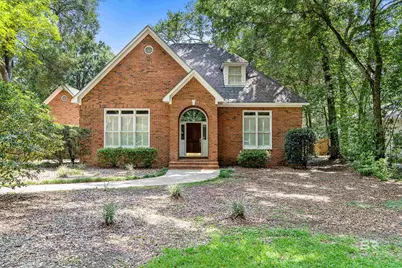 103 McMillan Avenue, Daphne, AL 36526 - Photo 1