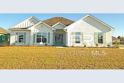 103 Preston Way, Gulf Shores, AL 36542 - Photo 1
