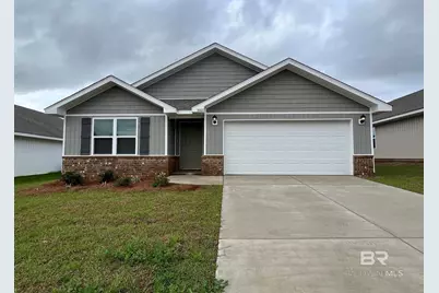 10681 Northern Dancer Court, Daphne, AL 36526 - Photo 1