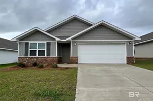 10681 Northern Dancer Ct, Daphne, AL 36526 - Photo 1