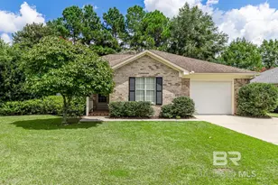 4 Sumac Cir, Fairhope, AL 36532 - Photo 1