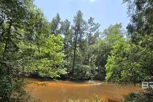 0 Goat Cooper Rd, Robertsdale, AL 36567 - Photo 1