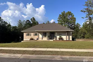 8465 Delta Woods Dr, Bay Minette, AL 36507 - Photo 1