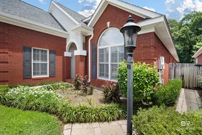 715 Natchez Trail Court, Mobile, AL 36609 - Photo 1