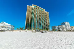 23972 Perdido Beach Blvd, Orange Beach, AL 36561 - Photo 1
