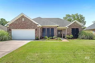 253 Falls Creek St, Fairhope, AL 36532 - Photo 1