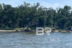 State Hwy 180, Gulf Shores, AL 36542 - Photo 1