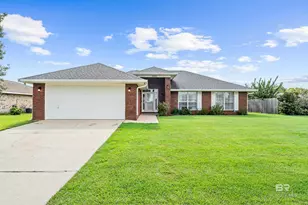 2509 Crossford Dr, Foley, AL 36535 - Photo 1