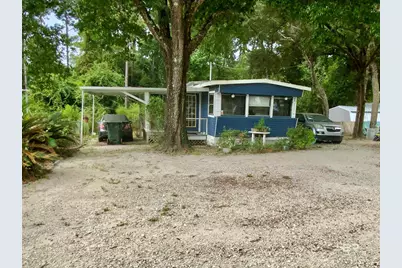 1413 Ridgewood Drive, Lillian, AL 36549 - Photo 1