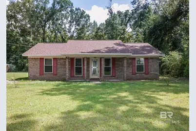 2603 Scarlet Drive, Bay Minette, AL 36507 - Photo 1