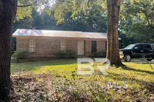 41655 Pine Cir Dr, Bay Minette, AL 36507 - Photo 1