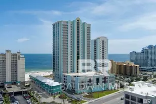 533 E Beach Blvd, Gulf Shores, AL 36542 - Photo 1