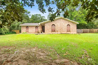 9540 Scenic Hills Drive, Semmes, AL 36575 - Photo 1