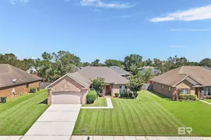 9522 Sanibel Loop, Daphne, AL 36526 - Photo 1