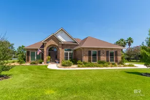 638 Royal Troon Cir, Gulf Shores, AL 36542 - Photo 1