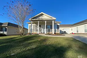 33171 Stables Dr, Spanish Fort, AL 36527 - Photo 1
