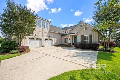 11699 Arlington Boulevard, Spanish Fort, AL 36527 - Photo 1