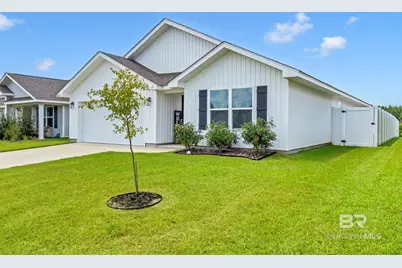 23612 Unbridled Loop, Daphne, AL 36526 - Photo 1