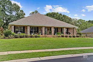 28306 Cypress Loop, Daphne, AL 36526 - Photo 1