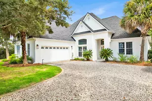 31487 Pine Run Dr, Orange Beach, AL 36561 - Photo 1