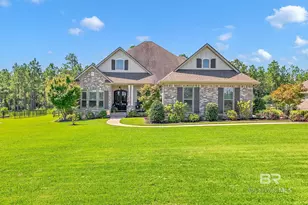 11948 Coyote Dr, Spanish Fort, AL 36527 - Photo 1