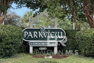 2200 W 2nd Ave, Gulf Shores, AL 36542 - Photo 1