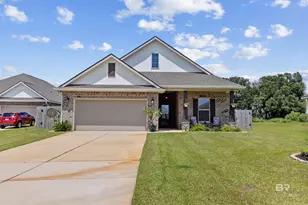 1013 Stella Rd, Foley, AL 36535 - Photo 1