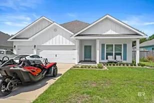 1317 Holland St, Gulf Shores, AL 36542 - Photo 1