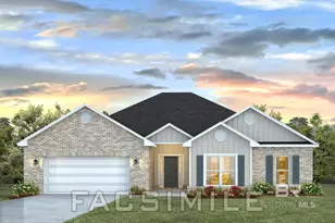 23088 Bushel Dr, Fairhope, AL 36532 - Photo 1