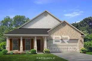 12887 Torrent Rd, Fairhope, AL 36532 - Photo 1