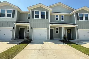 12768 Philadelphia Blvd, Spanish Fort, AL 36527 - Photo 1