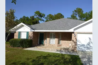 30738 Pinyon Drive, Spanish Fort, AL 36527 - Photo 1