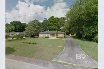 709 Cedar Drive, Daphne, AL 36526 - Photo 1