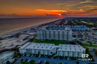 400 Plantation Road #3327, Gulf Shores, AL 36542 - Photo 1